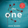 The One