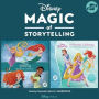 Magic of Storytelling Presents ... Disney Princess Collection
