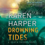 Drowning Tides: A South Shores Novel
