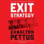 Exit Strategy