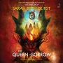 The Queen of Sorrow: Book Three of The Queens of Renthia