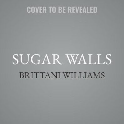 Sugar Walls