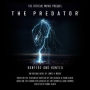 The Predator: Hunters and Hunted: The Official Movie Prequel