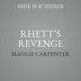 Rhett's Revenge