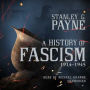 A History of Fascism, 1914-1945