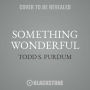 Something Wonderful: Rodgers and Hammerstein's Broadway Revolution