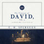 The Treasury of David, Vol. 4: Psalms 113-119