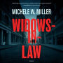 Widows-in-Law