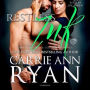 Restless Ink
