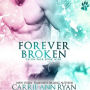 Forever Broken