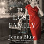 The Lost Family