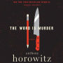 The Word Is Murder