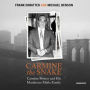 Carmine the Snake: Carmine Persico and His Murderous Mafia Family