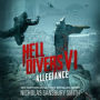 Hell Divers VI: Allegiance