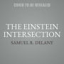 The Einstein Intersection