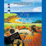 The Spook in the Stacks (Lighthouse Library Mystery #4)