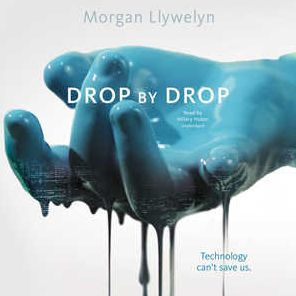 Drop by Drop (Step by Step Series #1)