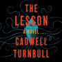 The Lesson