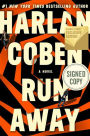 Run Away (B&N Signed Exclusive Edition)