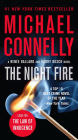 The Night Fire (Harry Bosch Series #22 and Renée Ballard Series #3)