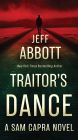 Traitor's Dance (Sam Capra Series #6)