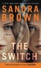 The Switch