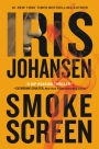 Smokescreen (Eve Duncan Series #25)