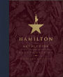 Hamilton: The Revolution (B&N Exclusive Deluxe Edition)