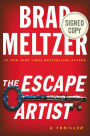 Escape Artist