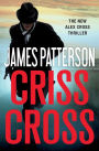 Criss Cross (Alex Cross Series #27)