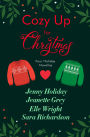 Cozy Up for Christmas: Four Holiday Novellas