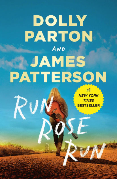 Patterson, James - Bound to Stay Bound Books