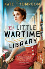 The Little Wartime Library