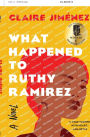 What Happened to Ruthy Ramirez