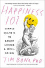 When Likes Aren't Enough: A Crash Course in the Science of Happiness