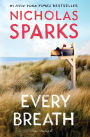 Every Breath