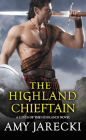 The Highland Chieftain