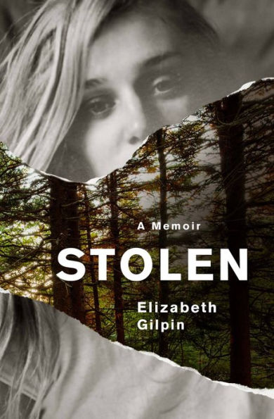 Stolen: A Memoir