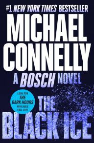  Bosch: Special Edition Collection (Harry Bosch Series):  9781543619201: Connelly, Michael, Hill, Dick, Welliver, Titus, Hector,  Jamie: Books