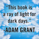 Alternative view 2 of Hope for Cynics: The Surprising Science of Human Goodness
