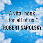 Alternative view 5 of Hope for Cynics: The Surprising Science of Human Goodness