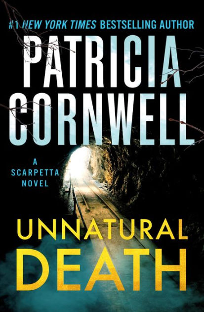 「検屍官」シリーズ Cornwell Patricia Daniels Amazon | Livid | Cornwell, Patricia Daniels | Suspense