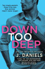 Down Too Deep