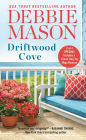 Driftwood Cove: Two stories for the price of one