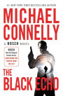 The Black Echo (Harry Bosch Series #1)