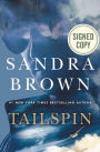 Tailspin (Signed Book)