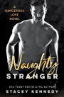 Naughty Stranger