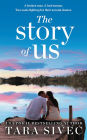 The Story of Us: A heart-wrenching story that will make you believe in true love