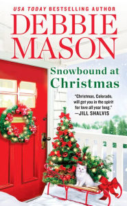 Download google books pdf mac Snowbound at Christmas 
