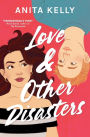 Love & Other Disasters